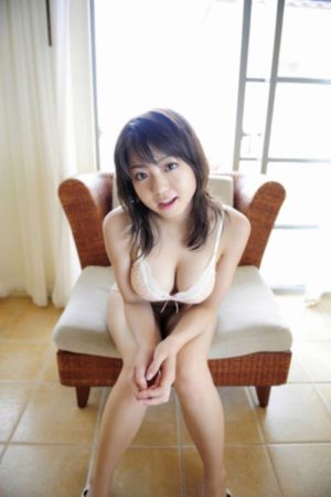年轻子8理论韩国三级