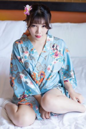 一个好妈妈4中字头强华驿