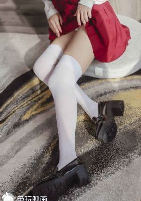 我的小小新娘
