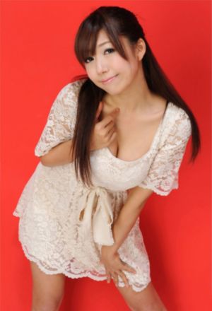 浙江卫视今日节目安排表