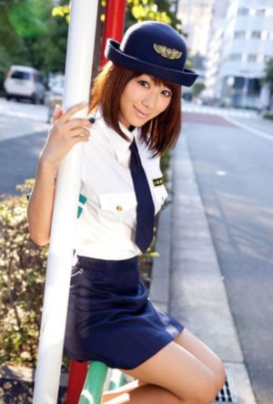 顶楼电视剧