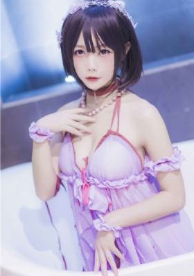 安娜贝尔4