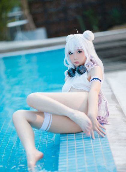 激情深爱