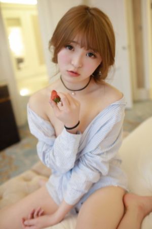 姨母在线观看