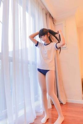 丁香九月月小说图片区