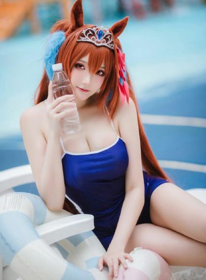 贝拉电影
