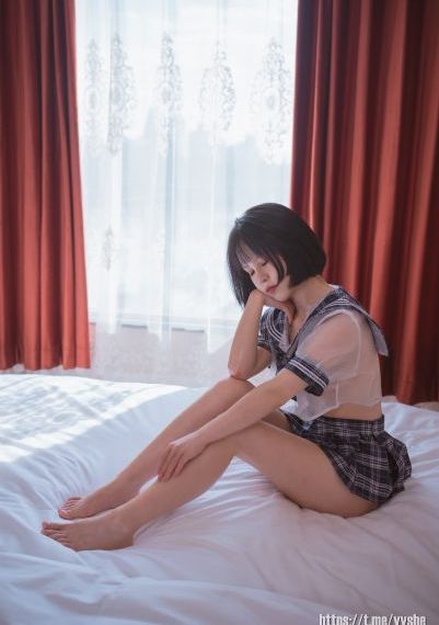 袁隆平孙女入读中国农业大学
