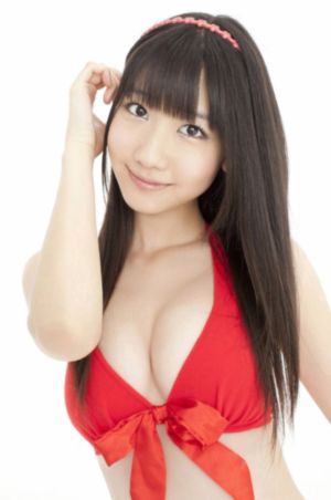 小团圆电视剧