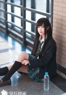 我死前的最后一个夏天