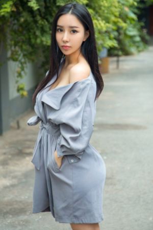 h动漫男男啪啪无删减