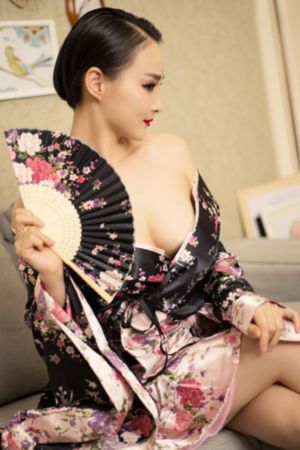 茶啊二中第五季免费观看