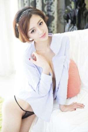 电视剧无间