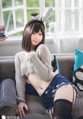 石原莉奈31部在线观看