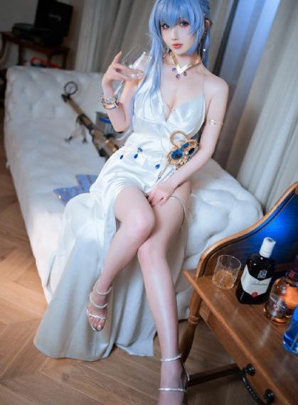 晚秋汤唯