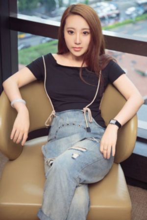 李恩美免费完整版