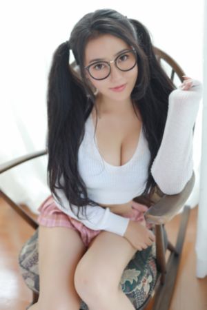 进化岛