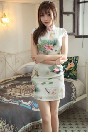 师奶兵团