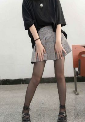 《色戒》无删减