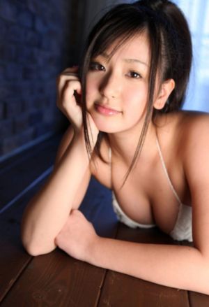 洗屋先生樱花