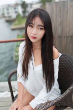 善良的嫂子伦理片