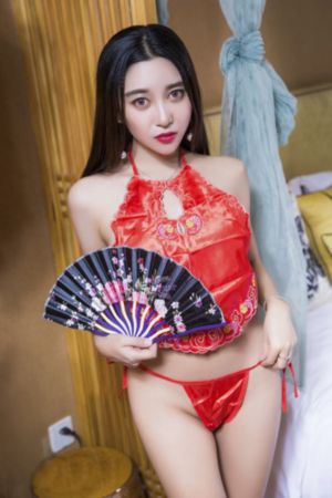 斗破苍穹在线观看全集免费播放