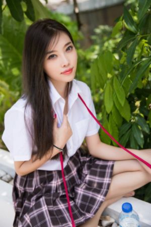 律政佳人电视剧全集在线观看