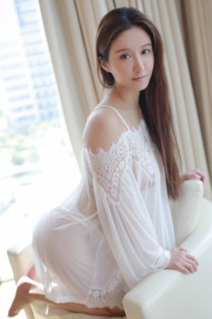 回应我2免费观看