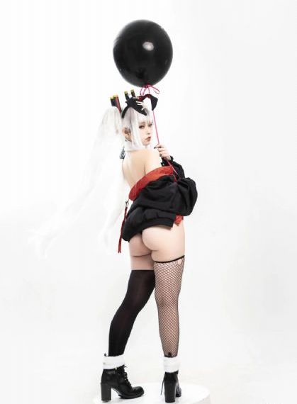 主妇的战争电视剧免费观看全集