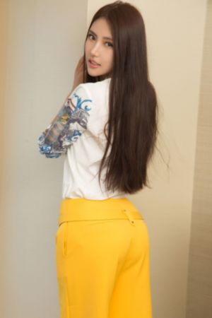 武庚纪第七季免费观看全集完整版