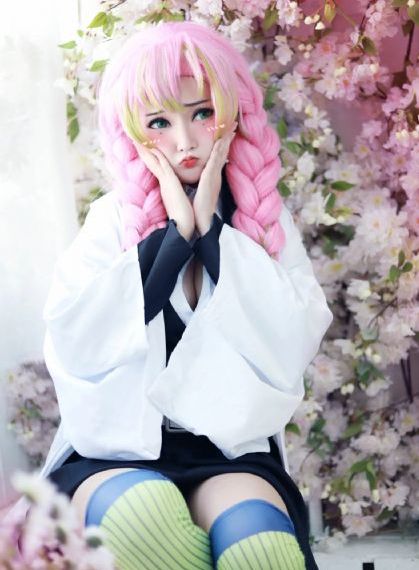 未删减版