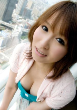 电视剧薄冰