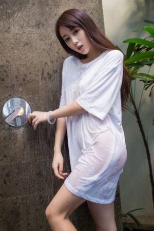 郭万钧
