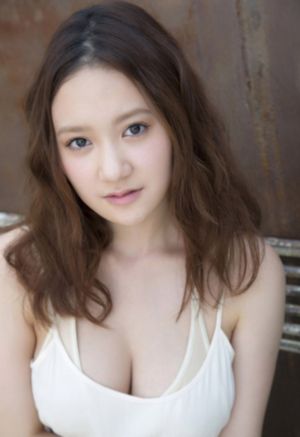 妈妈的朋友在线观看免费观看