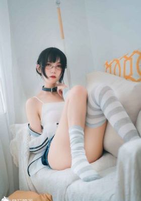 魔鬼黑狱在线观看