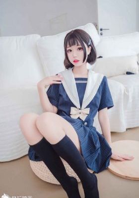 同性1ove70老头tv