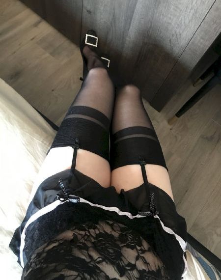 手机看片成人