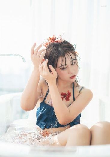 一生一世电视剧免费观看完整版