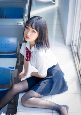 鸡上长小疙瘩是怎么回事