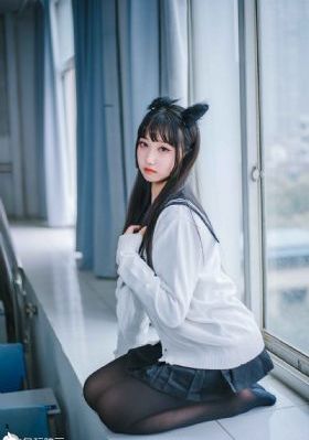 夜生活之霞姐传奇