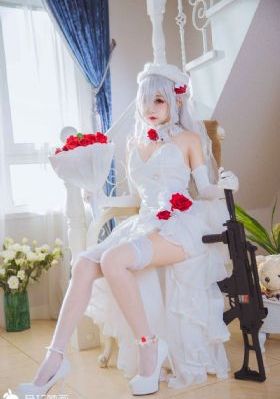 妈妈的朋友9电影