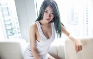 姑娘4完整版在线看