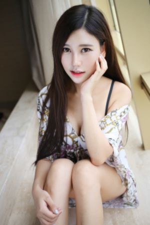 心动小房东