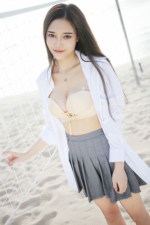 免费的电影网