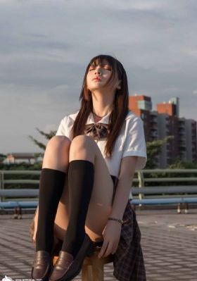 av梦工厂