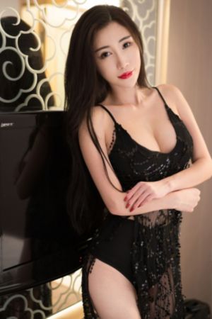 齐丑无艳 电视剧