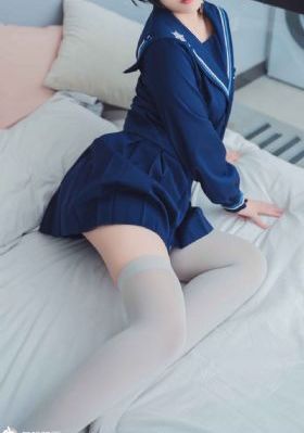 先结婚后恋爱电视剧