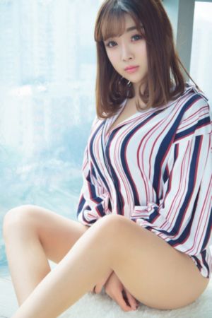 小姨子的姐妹情谊电影