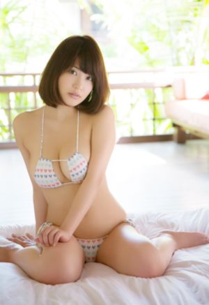 甜甜圈电影高清在线观看