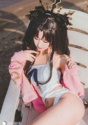 新男欢女爱 电影
