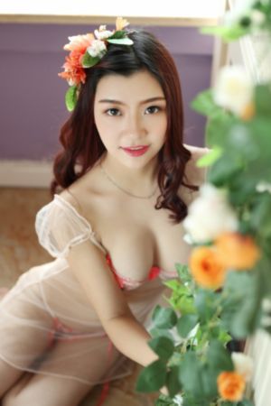 mignon吸血医生第12集
